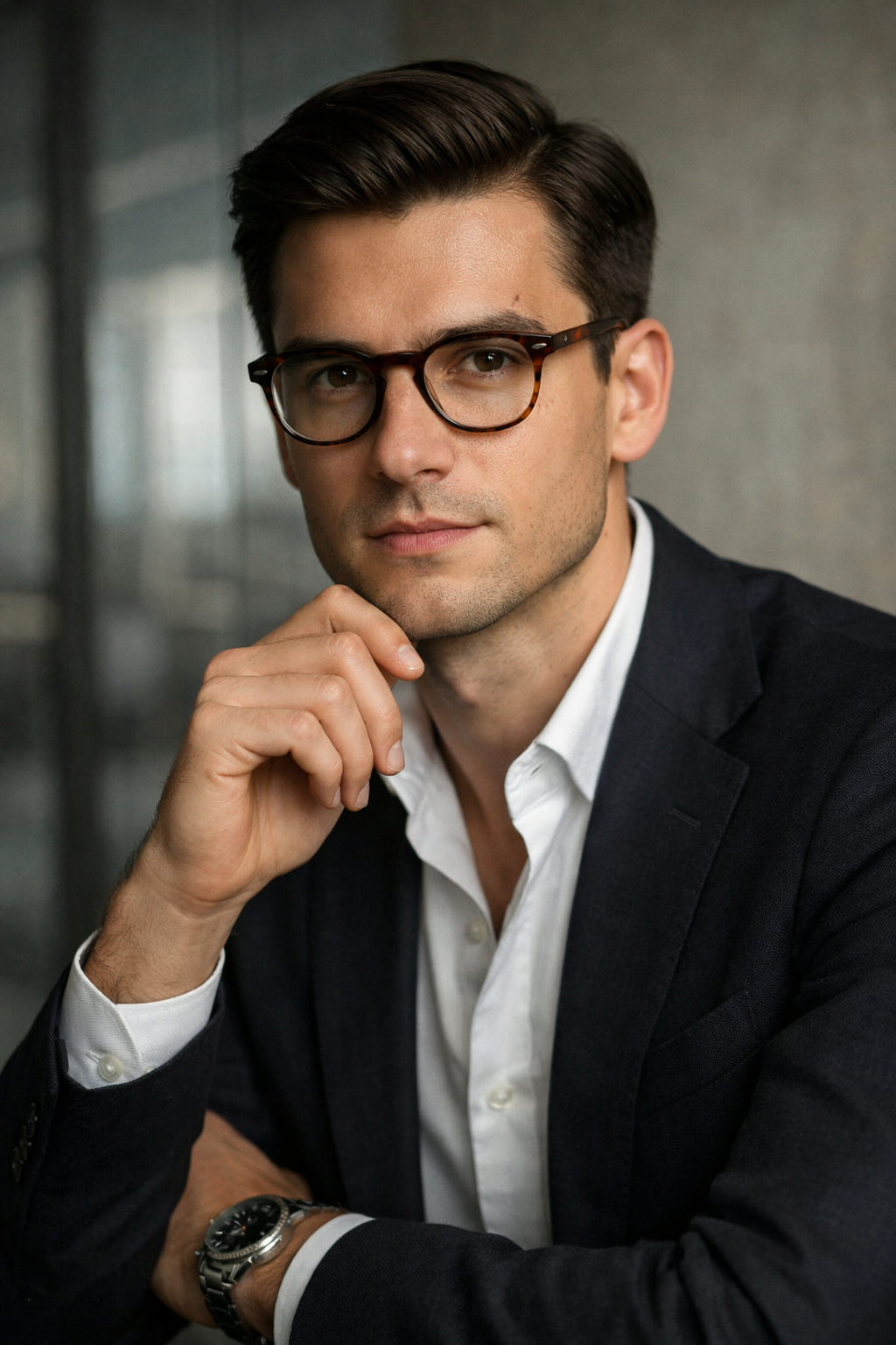 Lukas